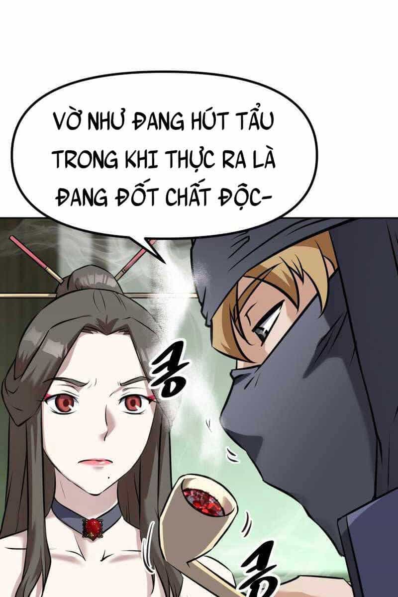 Sự Trở Lại Kiếm Sư Huyền Thoại - Chương 15 - ảnh 49