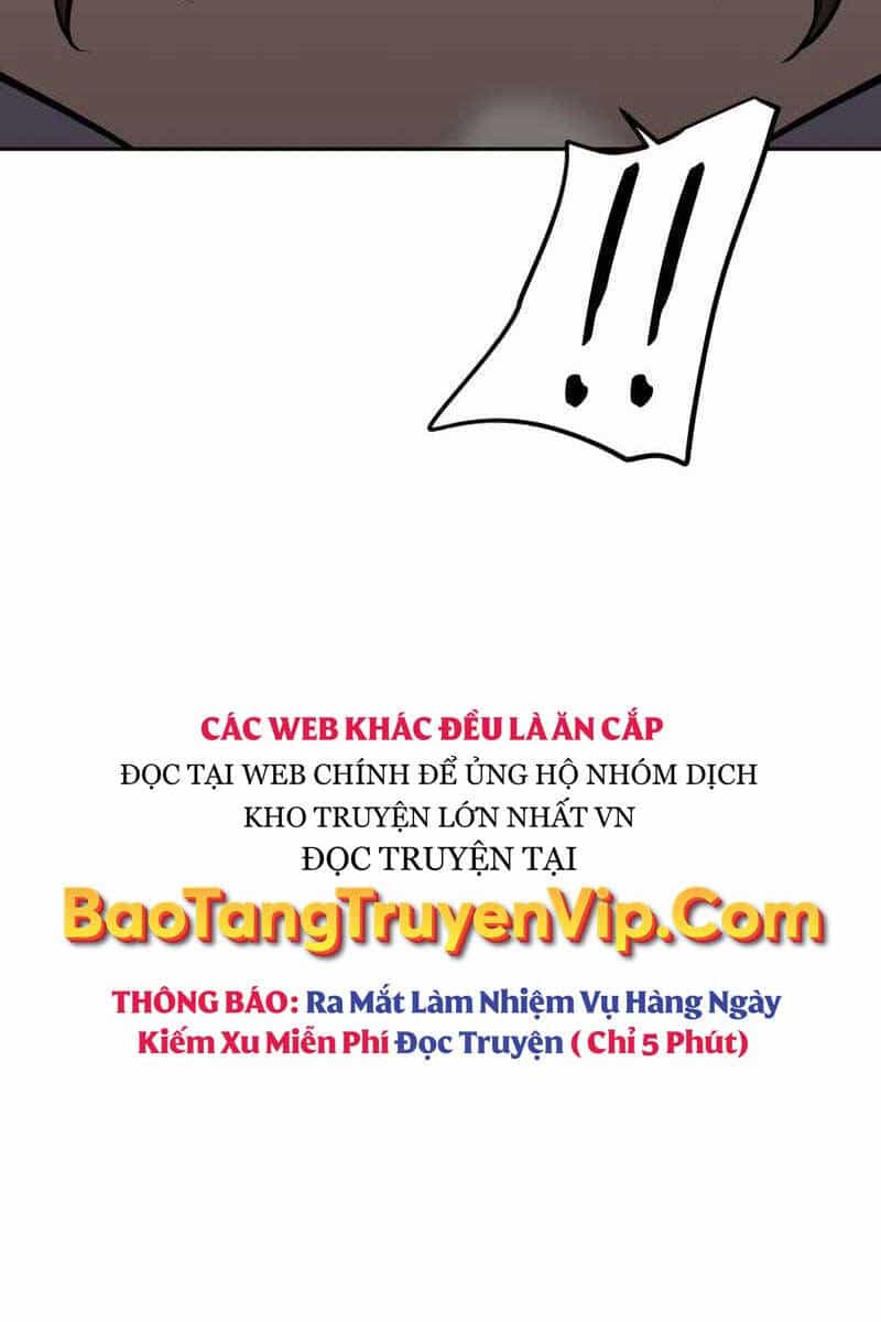 Sự Trở Lại Kiếm Sư Huyền Thoại - Chương 15 - ảnh 54