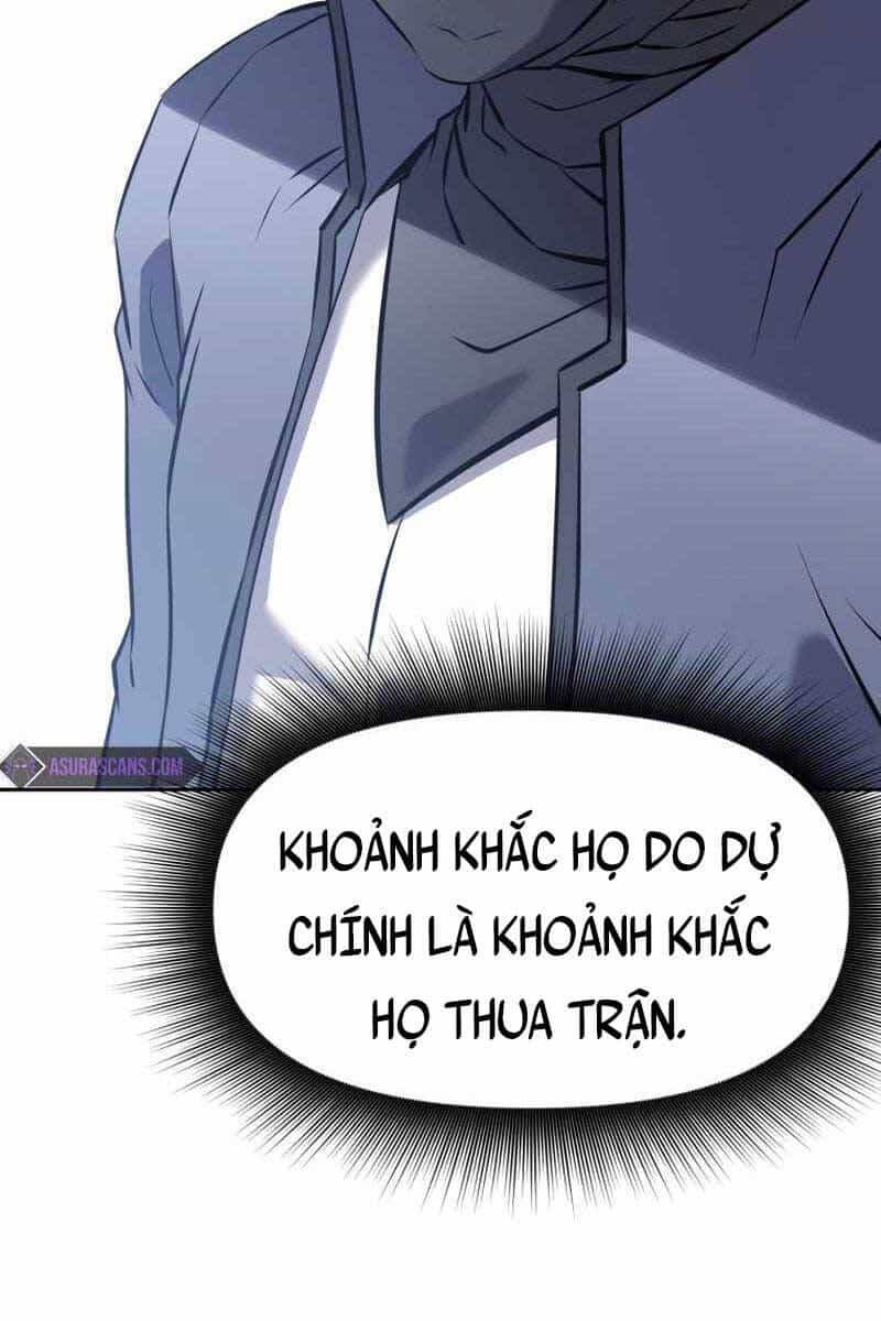 Sự Trở Lại Kiếm Sư Huyền Thoại - Chương 15 - ảnh 61