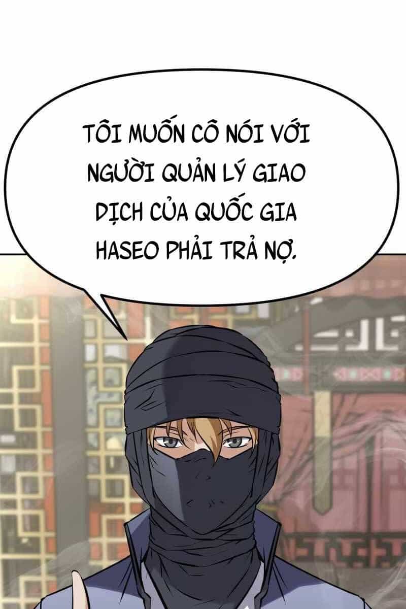 Sự Trở Lại Kiếm Sư Huyền Thoại - Chương 15 - ảnh 69