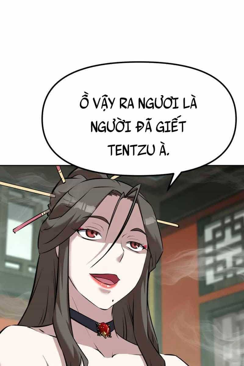 Sự Trở Lại Kiếm Sư Huyền Thoại - Chương 15 - ảnh 71