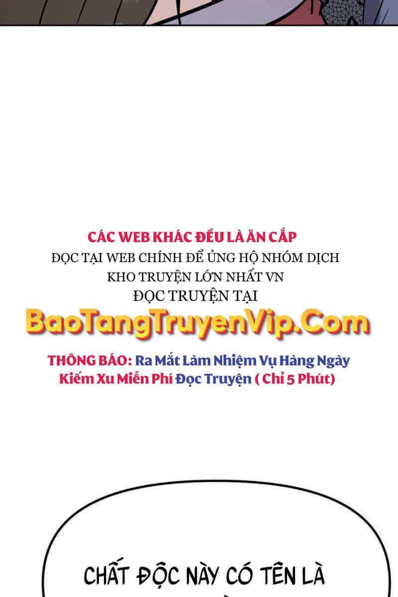 Sự Trở Lại Kiếm Sư Huyền Thoại - Chương 15 - ảnh 95