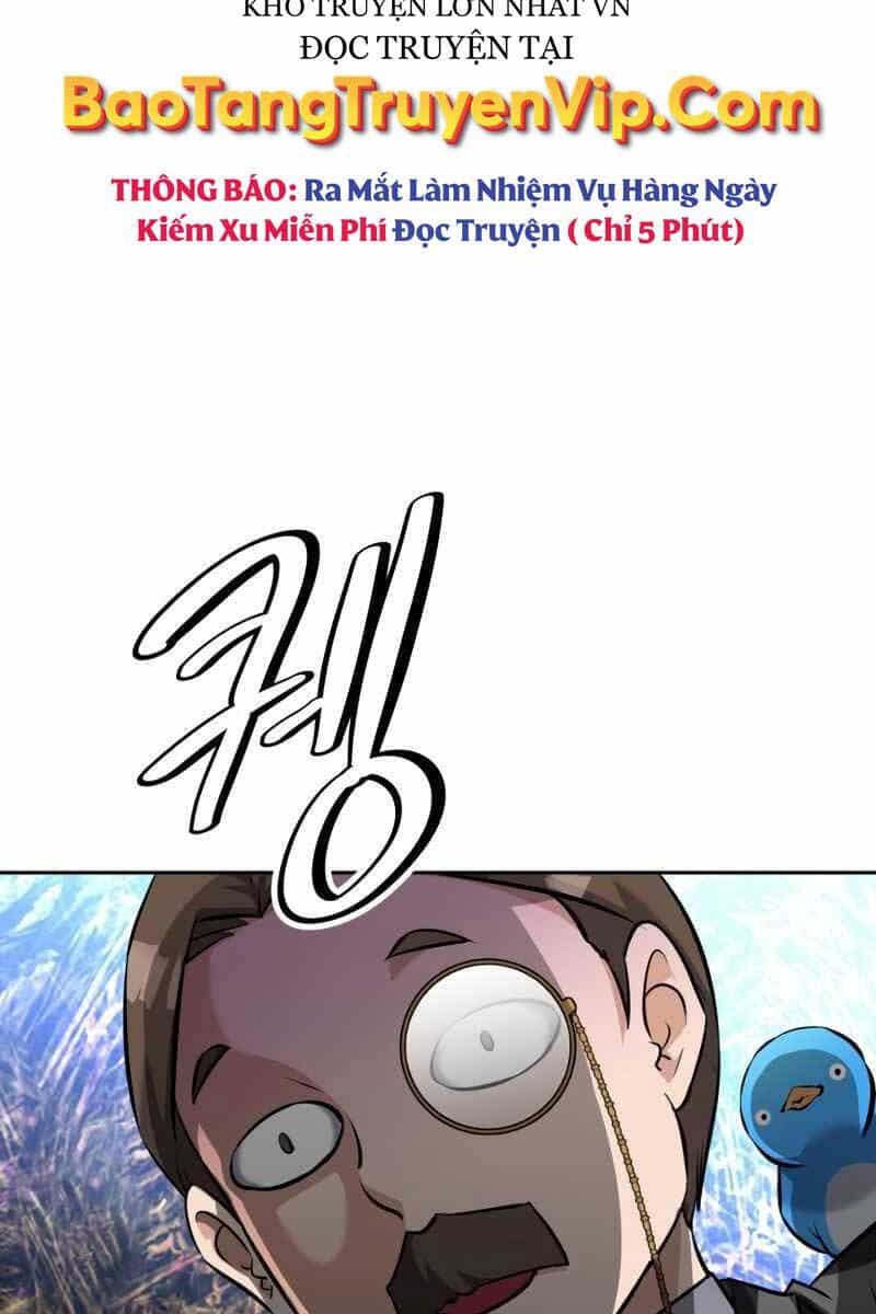 Sự Trở Lại Kiếm Sư Huyền Thoại - Chương 15.5 - ảnh 13