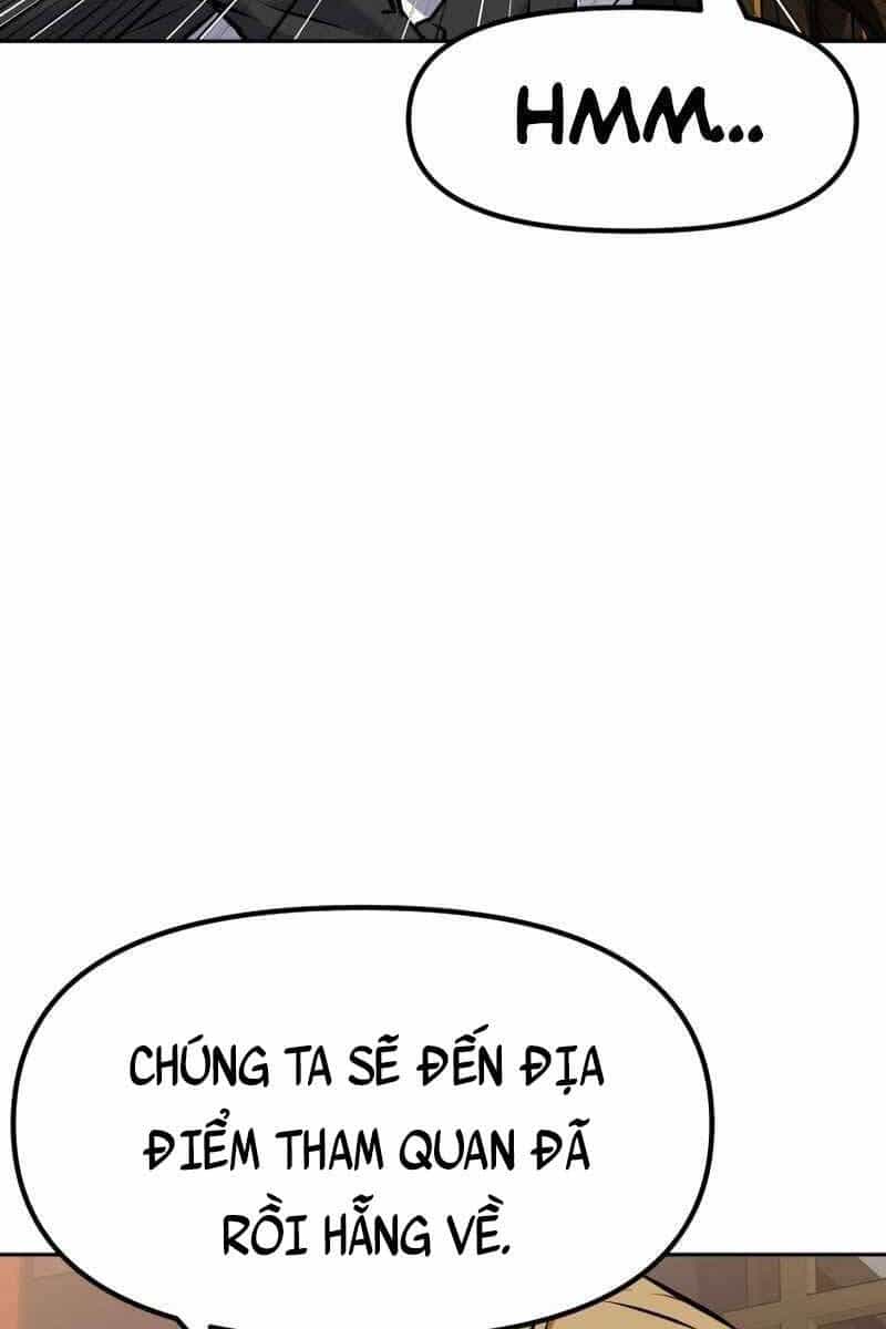 Sự Trở Lại Kiếm Sư Huyền Thoại - Chương 15.5 - ảnh 18