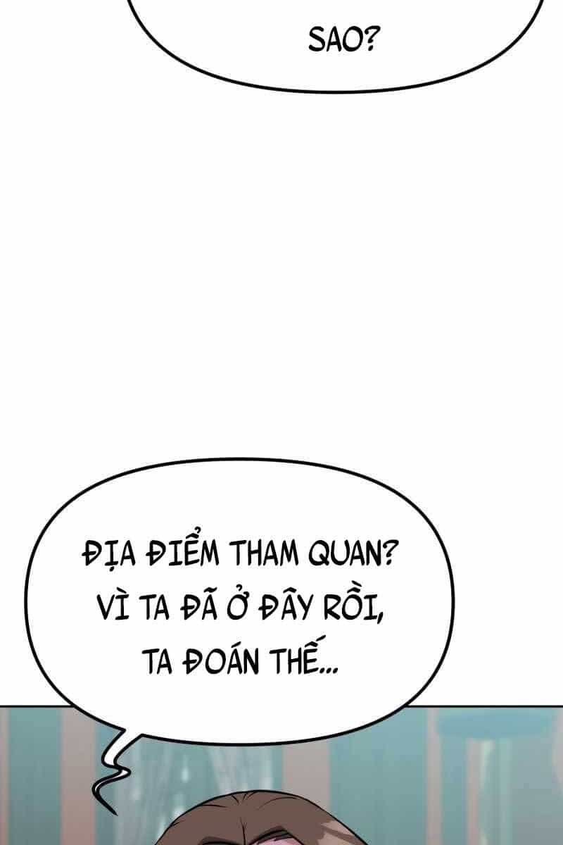 Sự Trở Lại Kiếm Sư Huyền Thoại - Chương 15.5 - ảnh 20