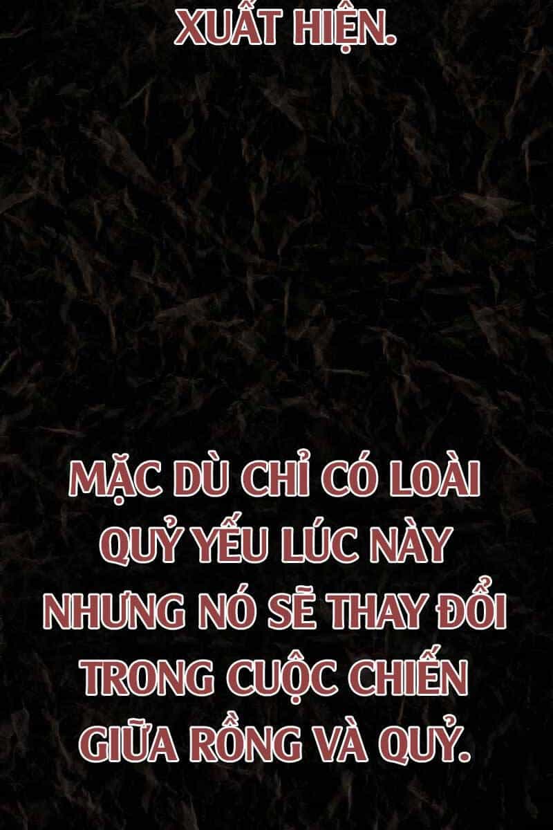 Sự Trở Lại Kiếm Sư Huyền Thoại - Chương 15.5 - ảnh 27
