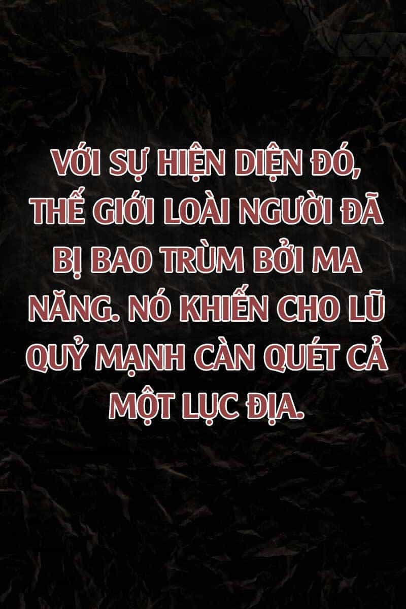 Sự Trở Lại Kiếm Sư Huyền Thoại - Chương 15.5 - ảnh 32