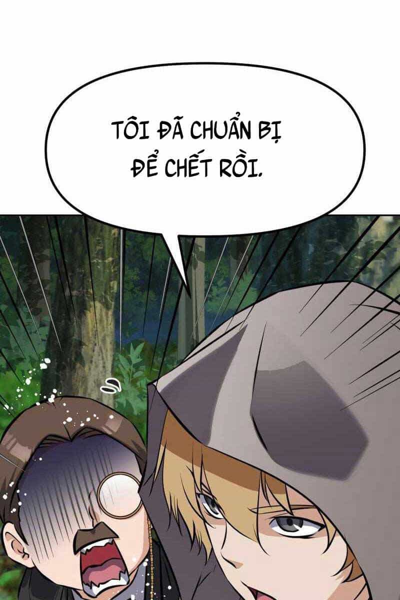 Sự Trở Lại Kiếm Sư Huyền Thoại - Chương 15.5 - ảnh 42