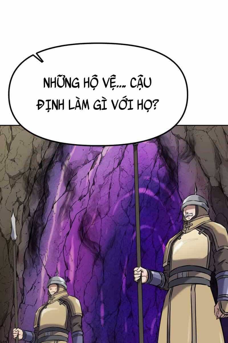 Sự Trở Lại Kiếm Sư Huyền Thoại - Chương 15.5 - ảnh 48