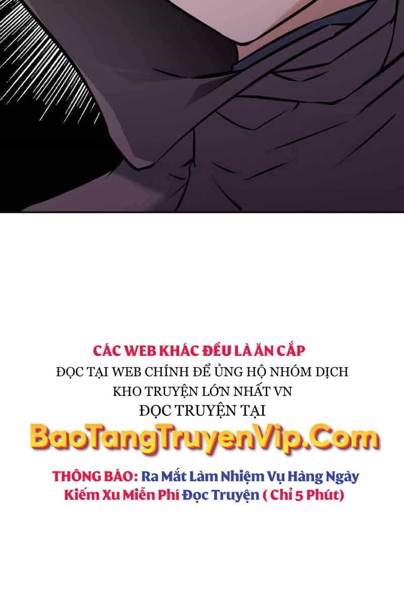 Sự Trở Lại Kiếm Sư Huyền Thoại - Chương 15.5 - ảnh 69