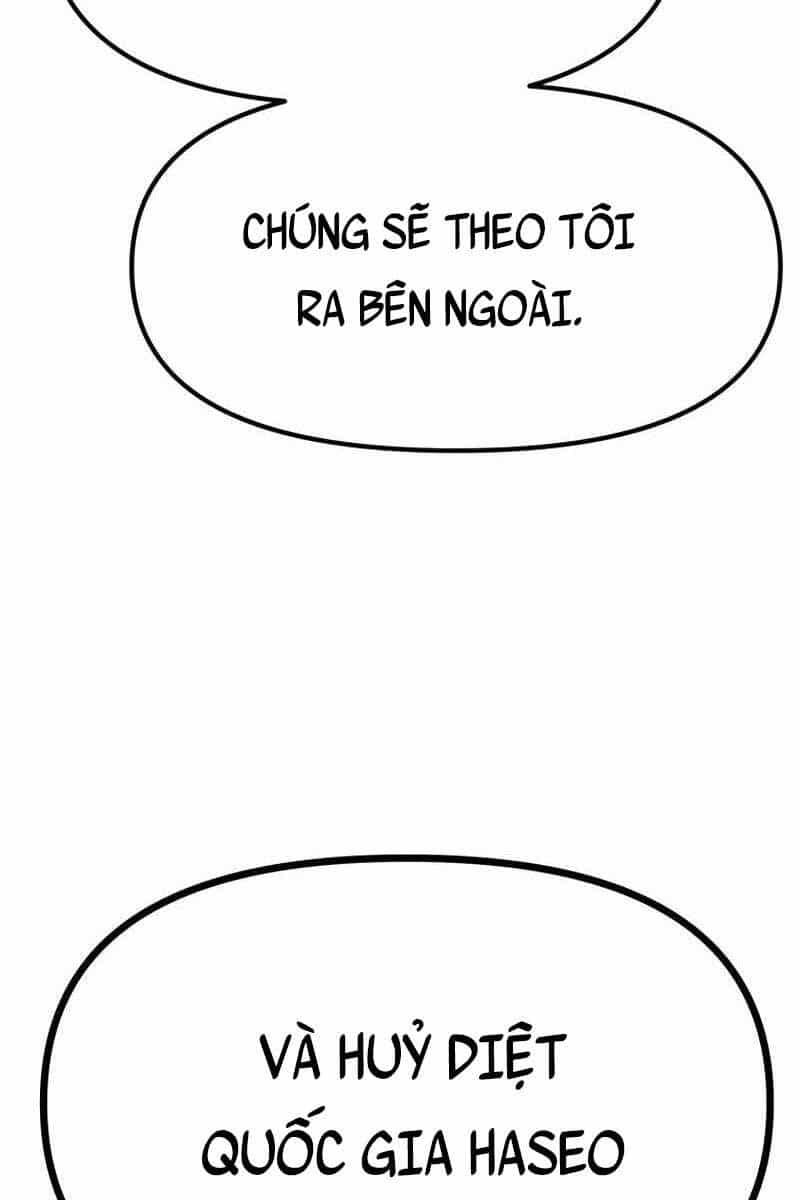 Sự Trở Lại Kiếm Sư Huyền Thoại - Chương 15.5 - ảnh 77