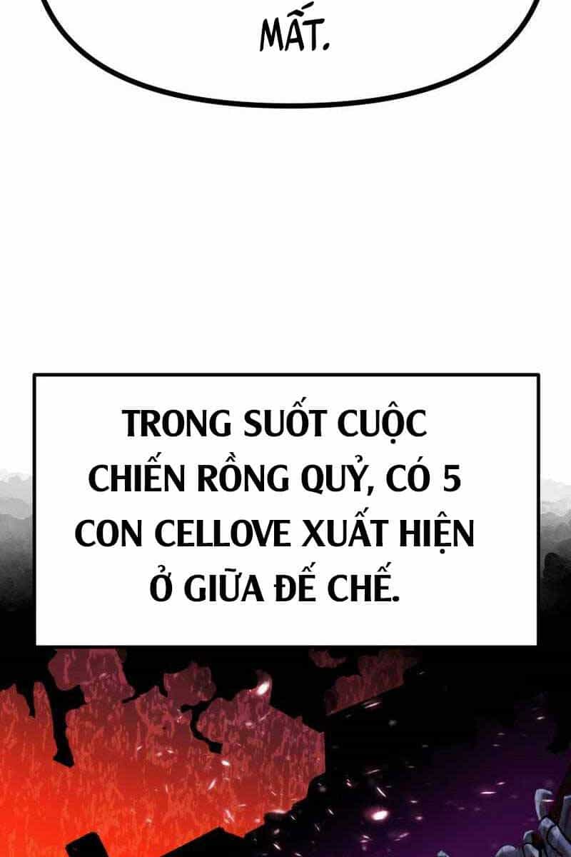 Sự Trở Lại Kiếm Sư Huyền Thoại - Chương 15.5 - ảnh 78