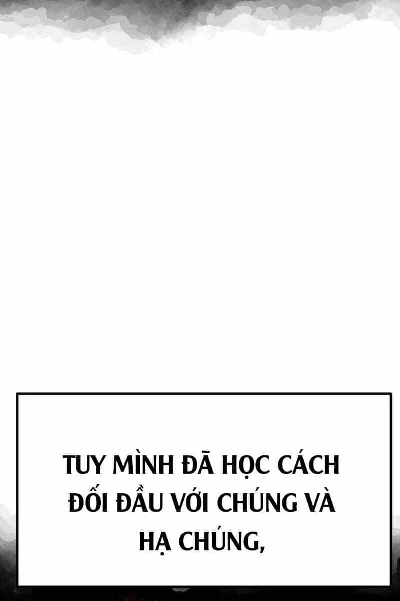 Sự Trở Lại Kiếm Sư Huyền Thoại - Chương 15.5 - ảnh 80