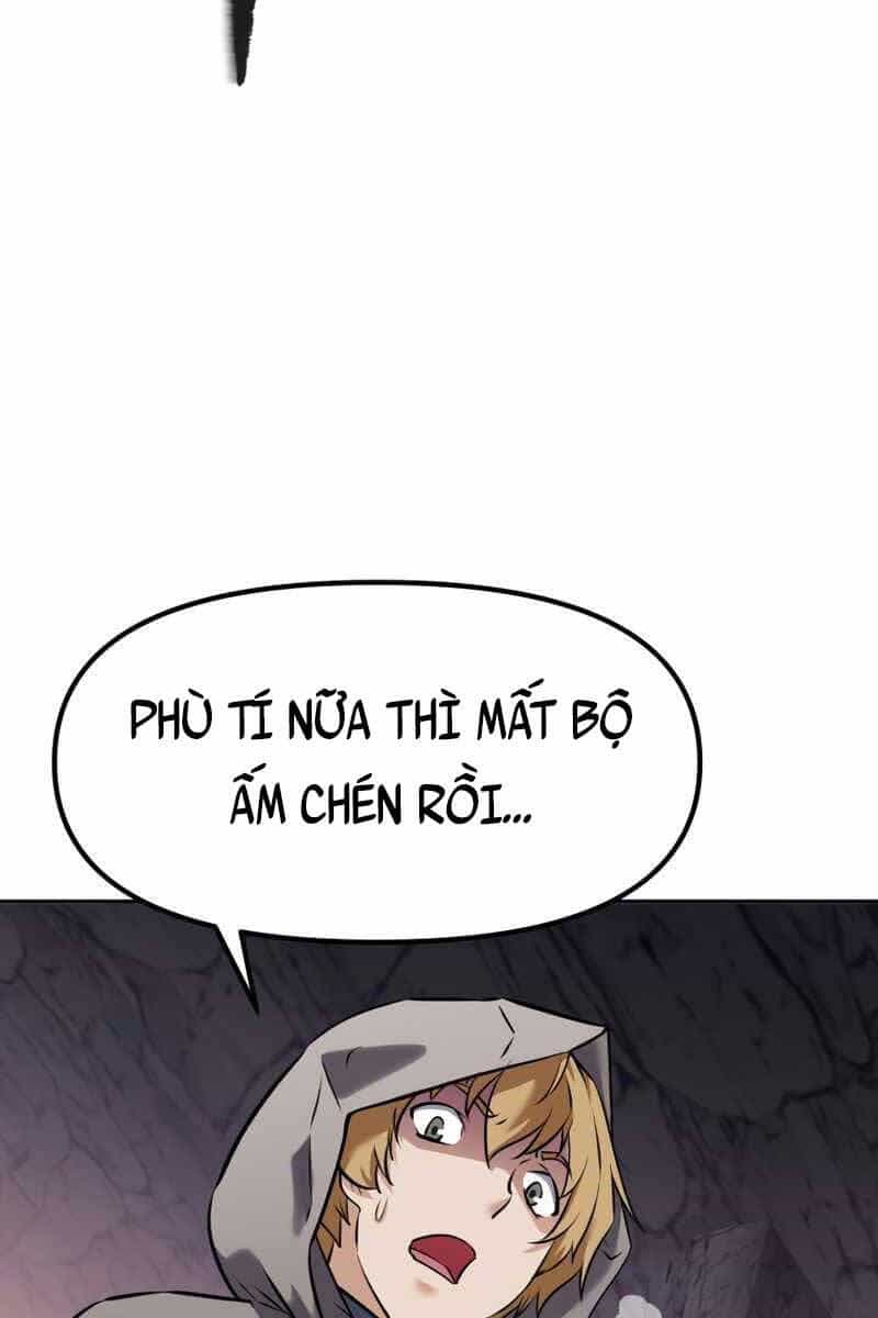 Sự Trở Lại Kiếm Sư Huyền Thoại - Chương 15.5 - ảnh 94