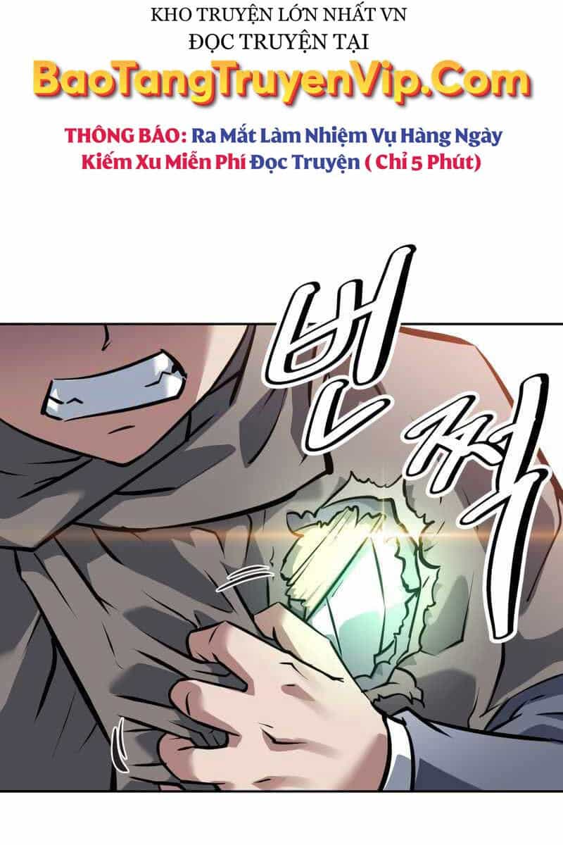 Sự Trở Lại Kiếm Sư Huyền Thoại - Chương 16 - ảnh 14
