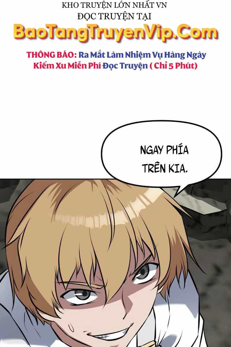 Sự Trở Lại Kiếm Sư Huyền Thoại - Chương 16 - ảnh 36