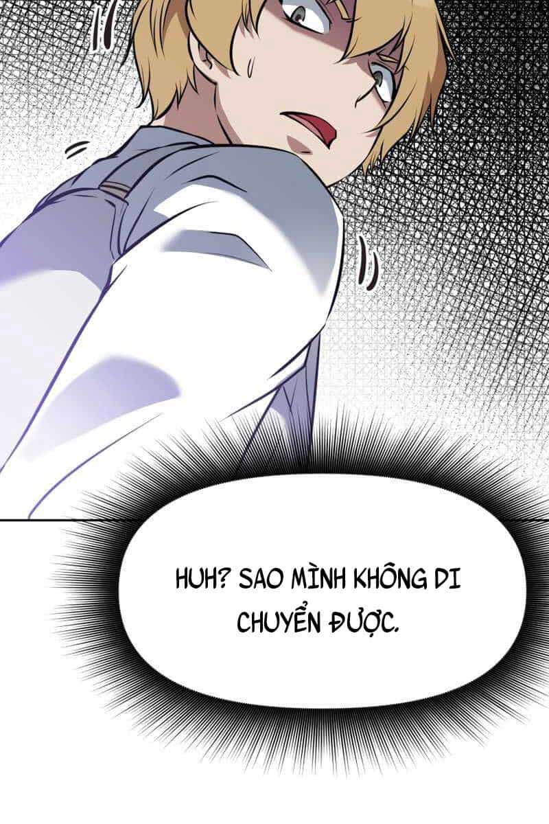 Sự Trở Lại Kiếm Sư Huyền Thoại - Chương 16 - ảnh 40