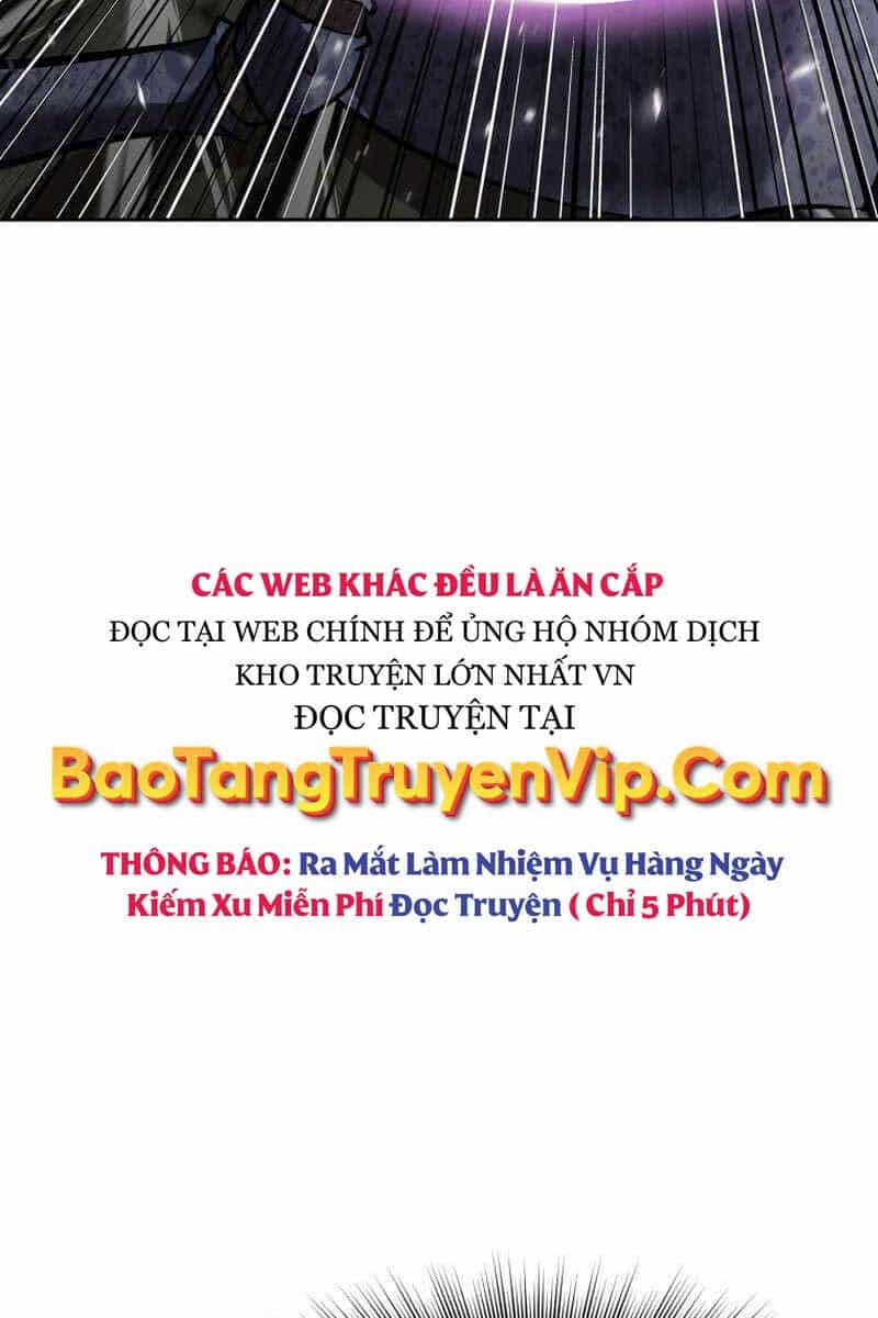 Sự Trở Lại Kiếm Sư Huyền Thoại - Chương 16 - ảnh 53
