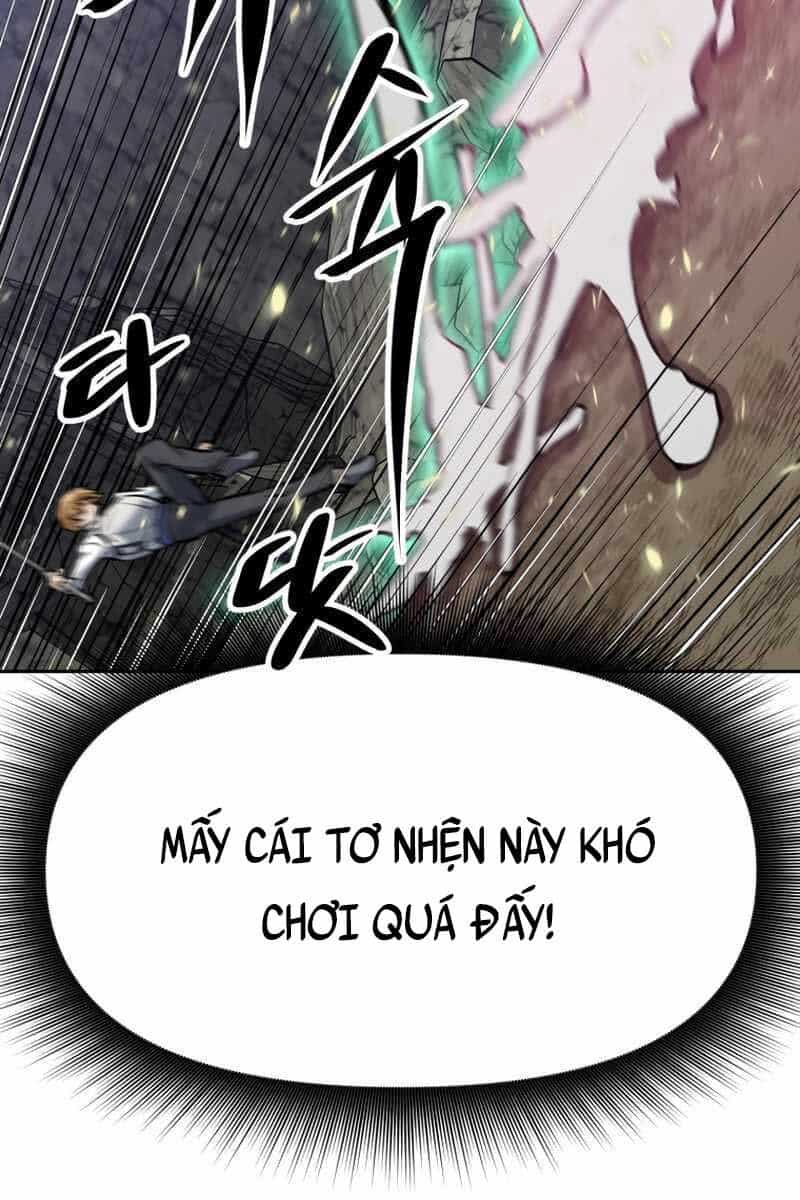 Sự Trở Lại Kiếm Sư Huyền Thoại - Chương 16 - ảnh 68