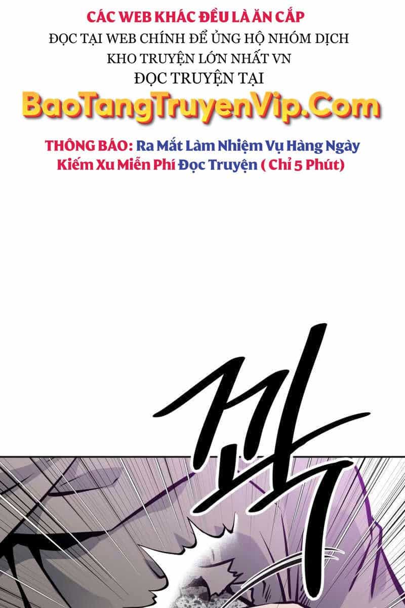 Sự Trở Lại Kiếm Sư Huyền Thoại - Chương 16 - ảnh 7