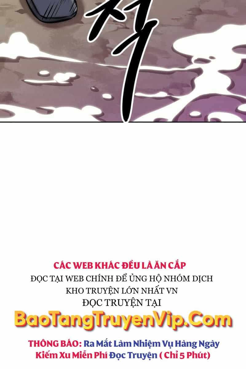 Sự Trở Lại Kiếm Sư Huyền Thoại - Chương 16 - ảnh 70