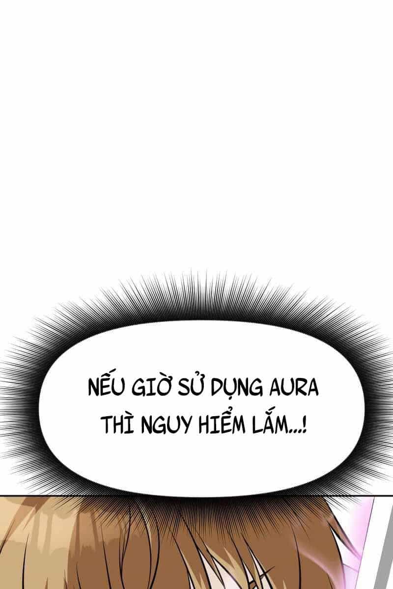 Sự Trở Lại Kiếm Sư Huyền Thoại - Chương 16 - ảnh 73