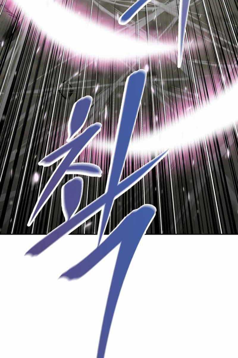 Sự Trở Lại Kiếm Sư Huyền Thoại - Chương 16 - ảnh 77