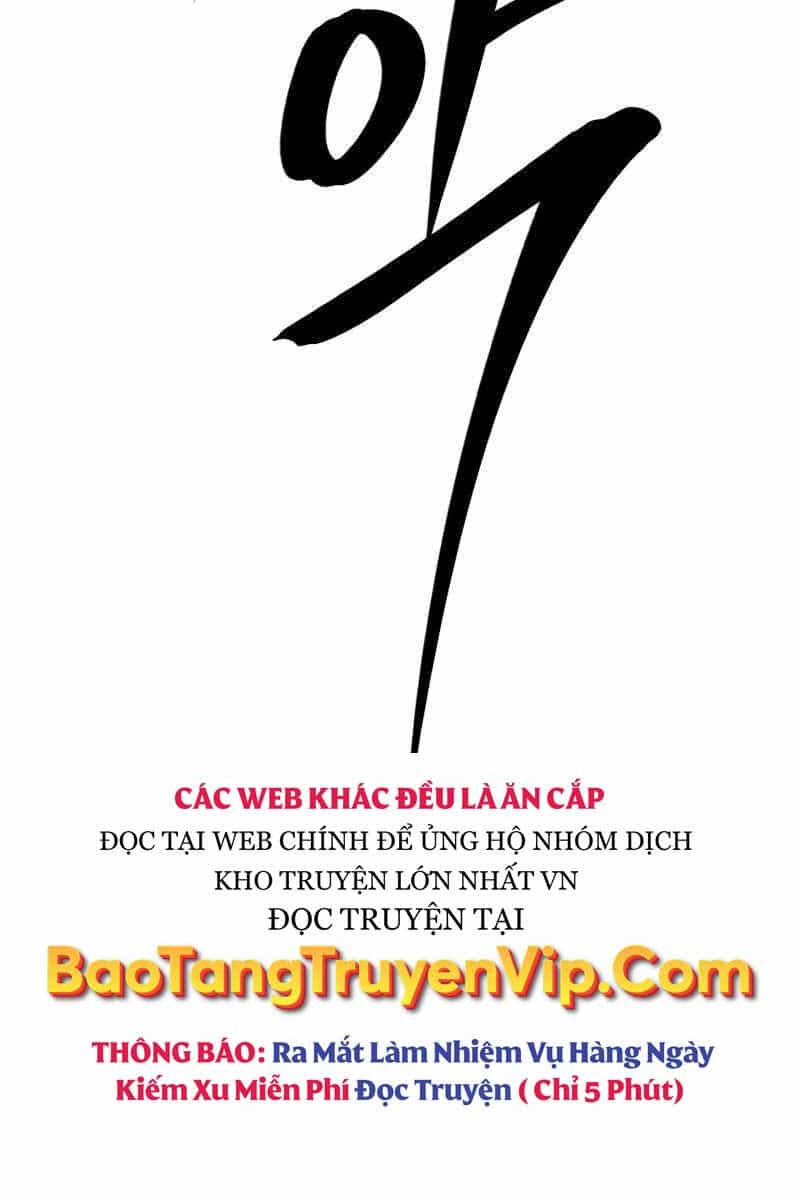 Sự Trở Lại Kiếm Sư Huyền Thoại - Chương 16 - ảnh 91
