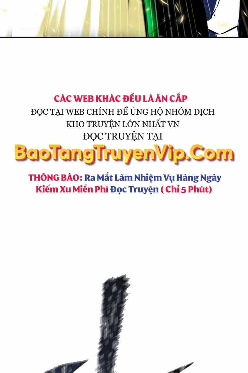 Sự Trở Lại Kiếm Sư Huyền Thoại - Chương 16.5 - ảnh 14