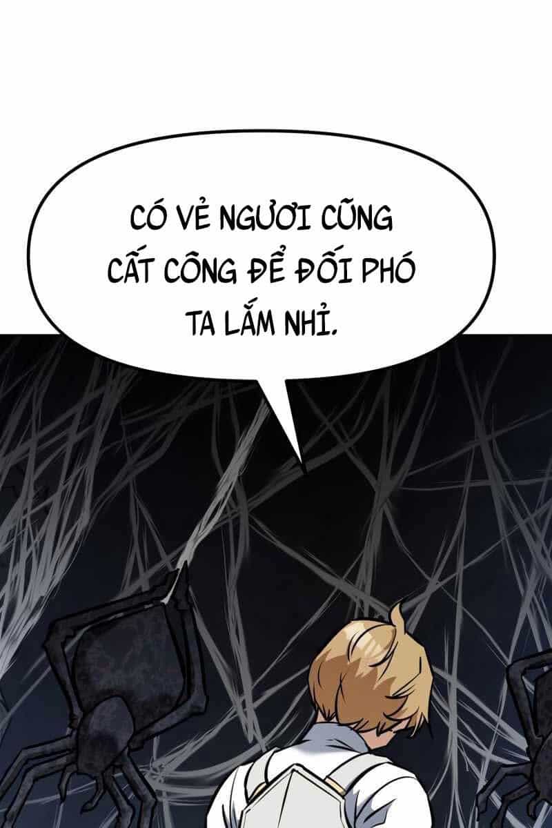 Sự Trở Lại Kiếm Sư Huyền Thoại - Chương 16.5 - ảnh 20