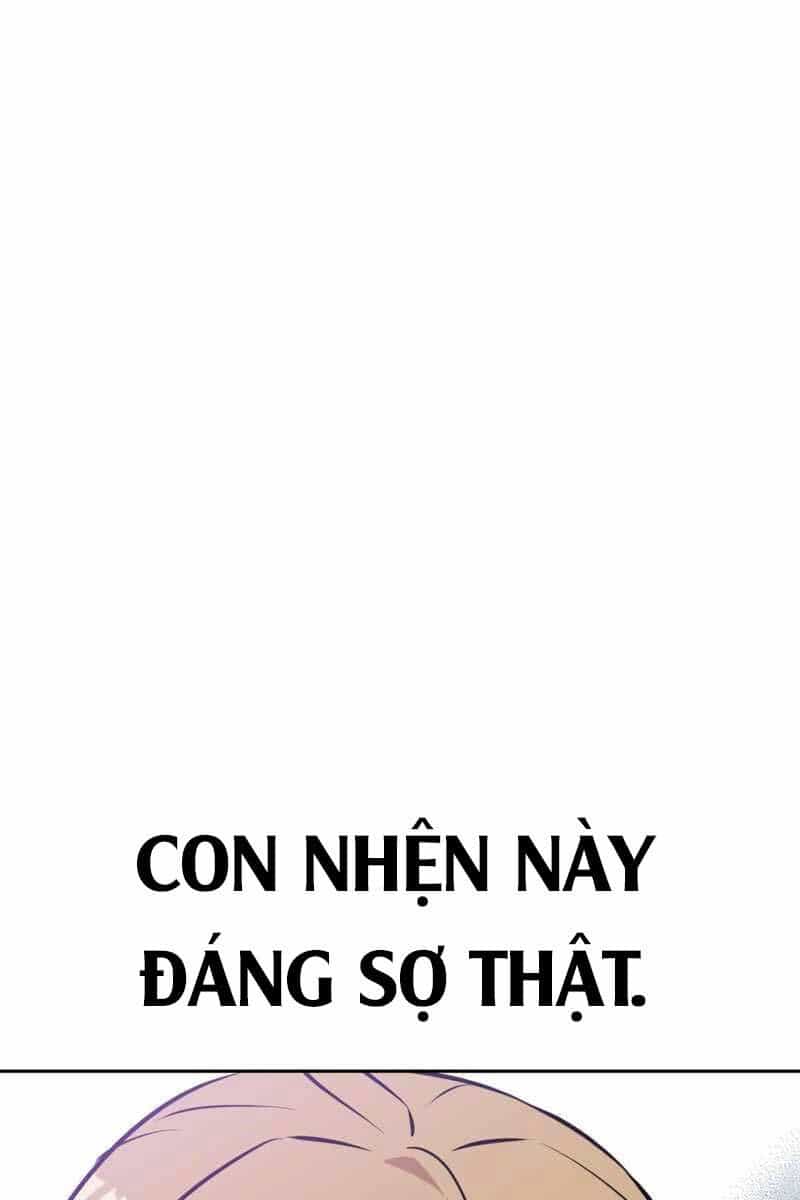 Sự Trở Lại Kiếm Sư Huyền Thoại - Chương 16.5 - ảnh 23