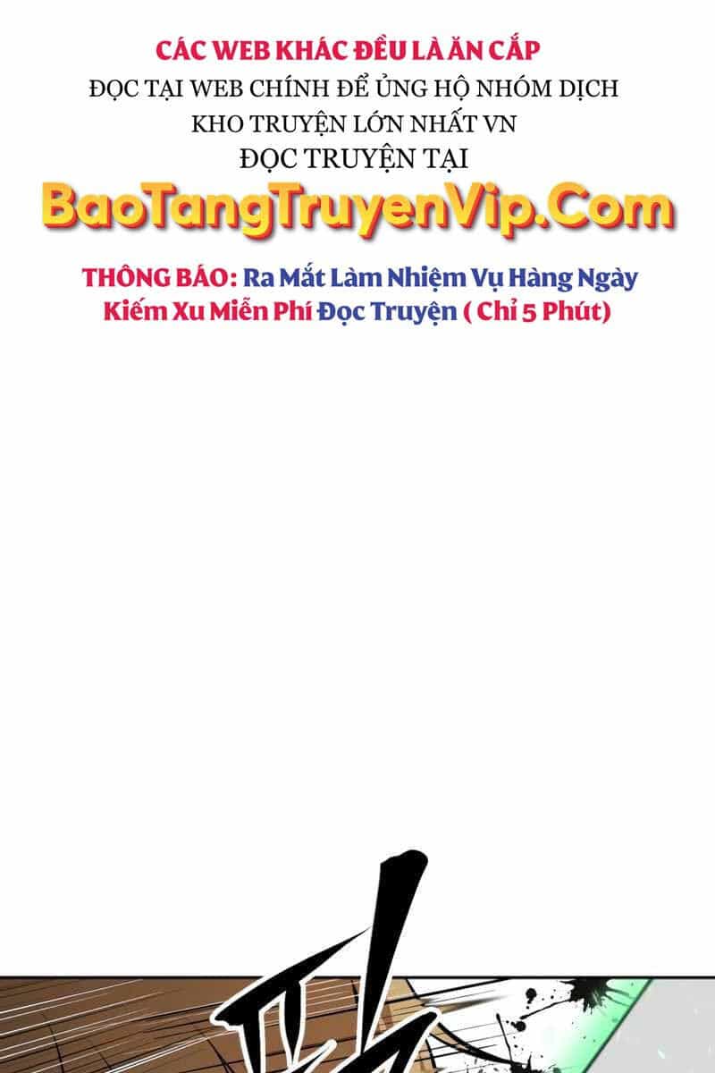 Sự Trở Lại Kiếm Sư Huyền Thoại - Chương 16.5 - ảnh 28