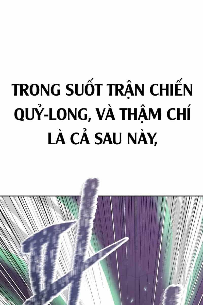 Sự Trở Lại Kiếm Sư Huyền Thoại - Chương 16.5 - ảnh 30