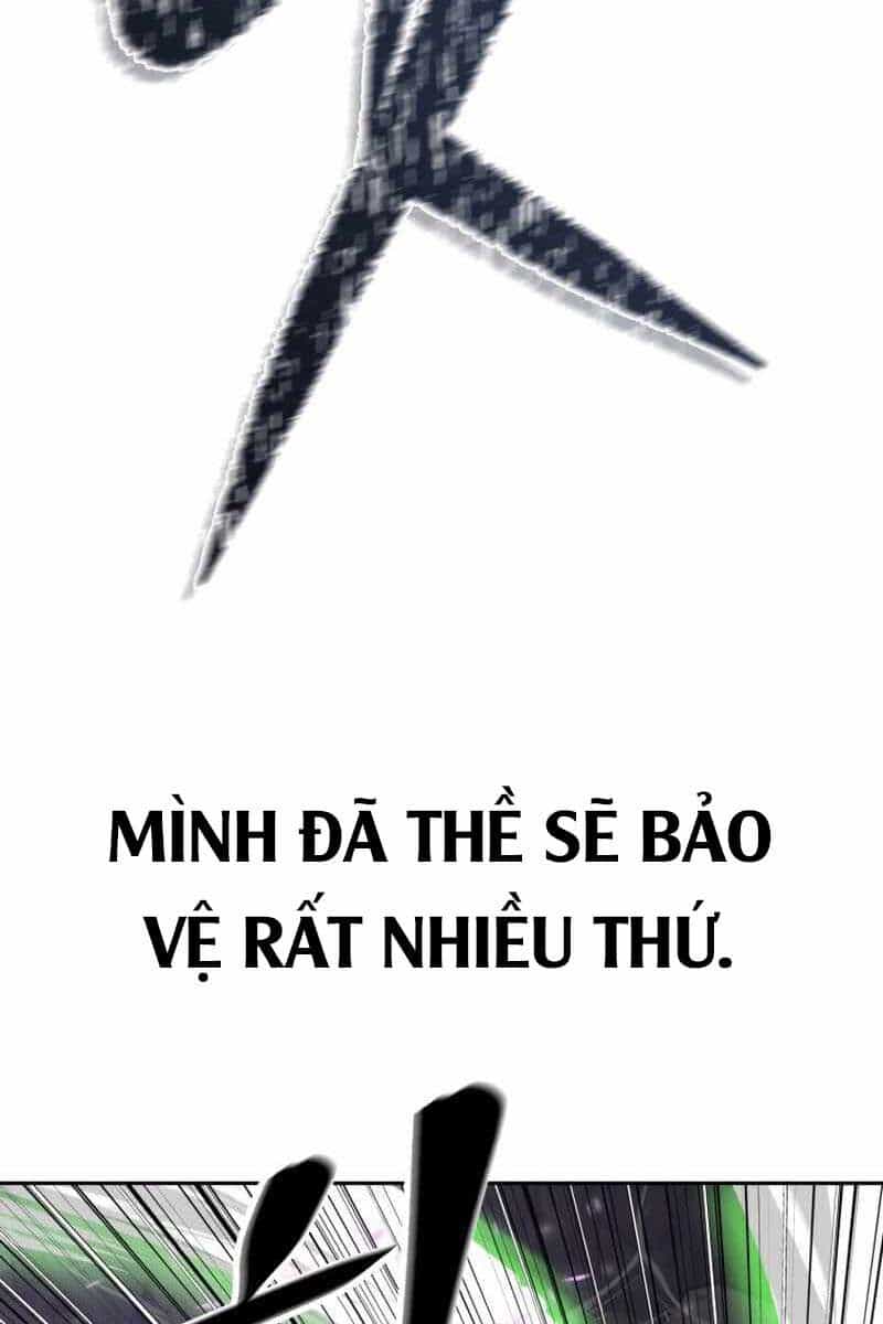 Sự Trở Lại Kiếm Sư Huyền Thoại - Chương 16.5 - ảnh 33