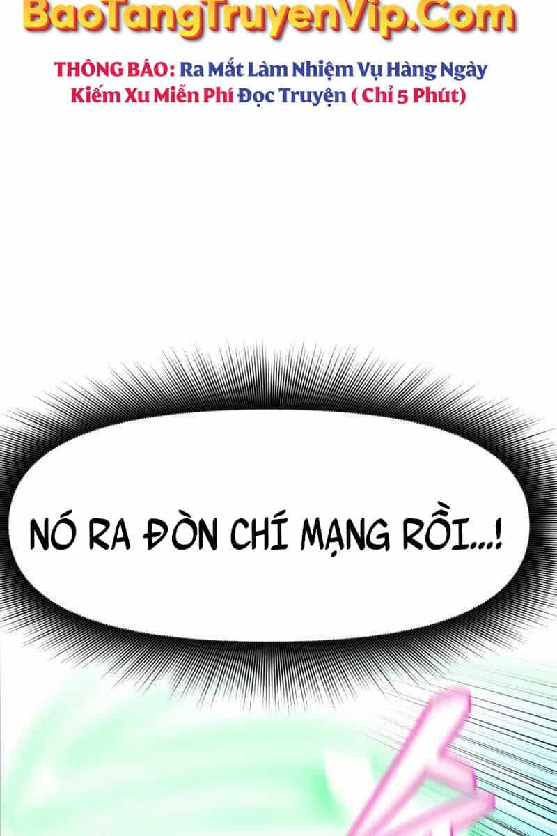 Sự Trở Lại Kiếm Sư Huyền Thoại - Chương 16.5 - ảnh 46