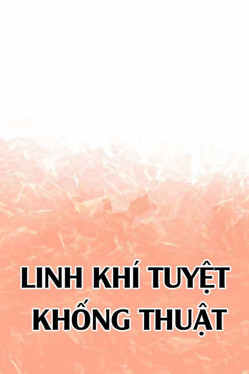 Sự Trở Lại Kiếm Sư Huyền Thoại - Chương 16.5 - ảnh 57