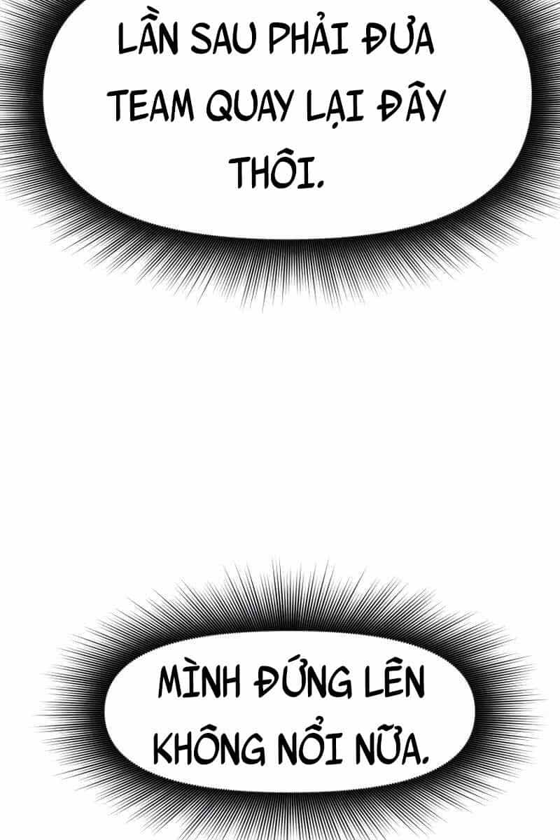 Sự Trở Lại Kiếm Sư Huyền Thoại - Chương 16.5 - ảnh 87