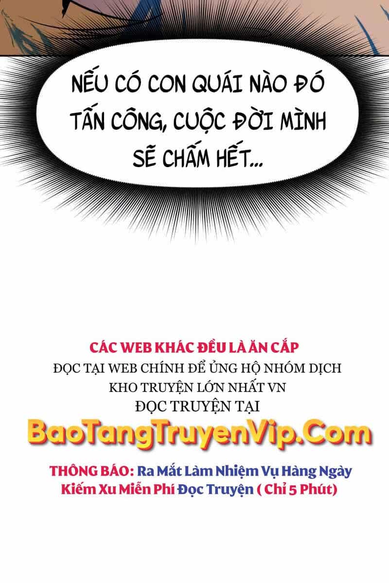 Sự Trở Lại Kiếm Sư Huyền Thoại - Chương 16.5 - ảnh 89