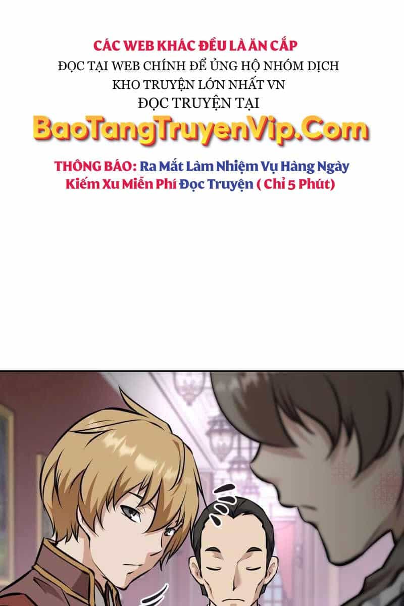 Sự Trở Lại Kiếm Sư Huyền Thoại - Chương 17 - ảnh 100