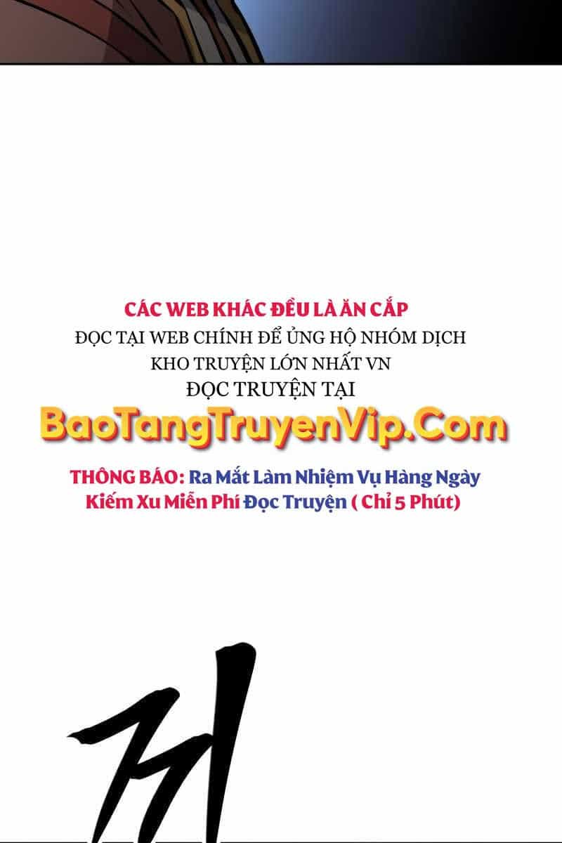 Sự Trở Lại Kiếm Sư Huyền Thoại - Chương 17 - ảnh 105