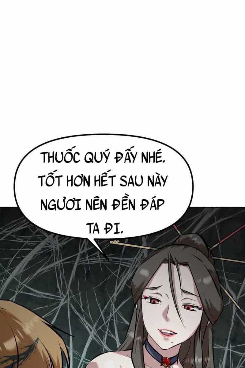 Sự Trở Lại Kiếm Sư Huyền Thoại - Chương 17 - ảnh 17