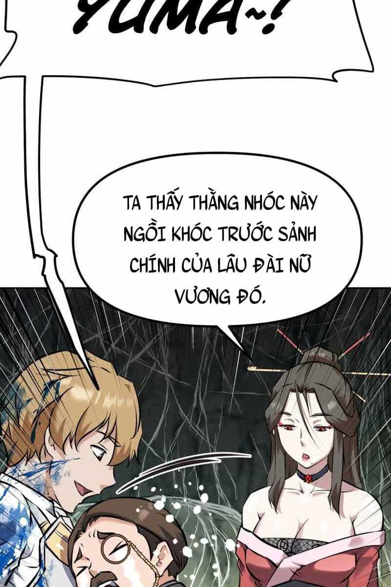 Sự Trở Lại Kiếm Sư Huyền Thoại - Chương 17 - ảnh 21