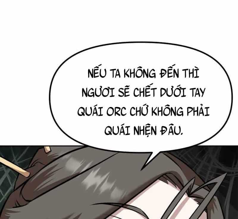 Sự Trở Lại Kiếm Sư Huyền Thoại - Chương 17 - ảnh 23
