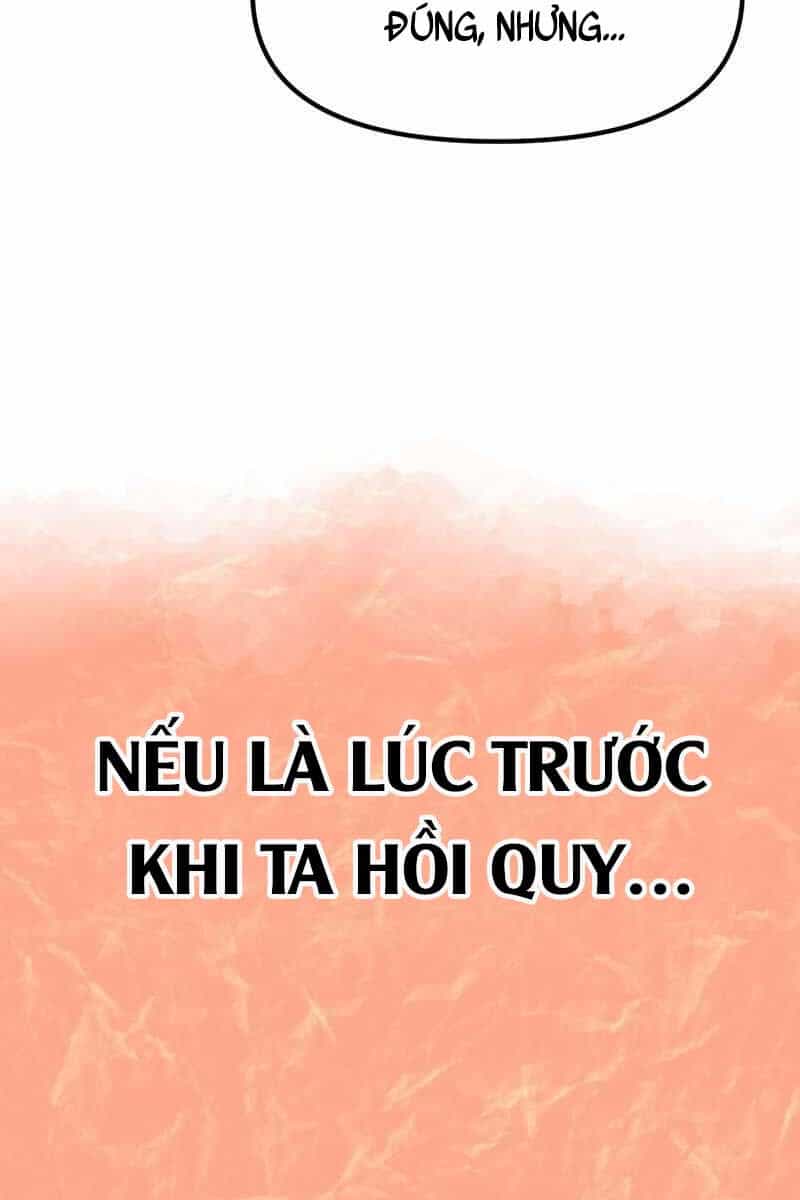 Sự Trở Lại Kiếm Sư Huyền Thoại - Chương 17 - ảnh 31
