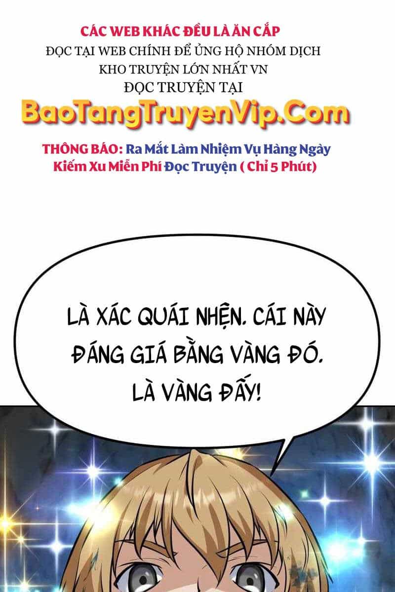 Sự Trở Lại Kiếm Sư Huyền Thoại - Chương 17 - ảnh 38