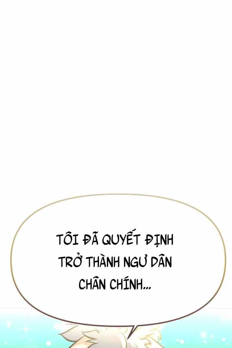 Sự Trở Lại Kiếm Sư Huyền Thoại - Chương 17 - ảnh 67