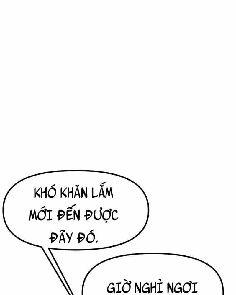 Sự Trở Lại Kiếm Sư Huyền Thoại - Chương 17 - ảnh 69