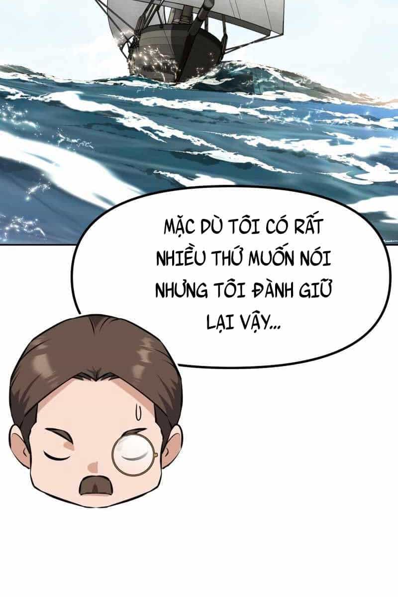 Sự Trở Lại Kiếm Sư Huyền Thoại - Chương 17 - ảnh 78