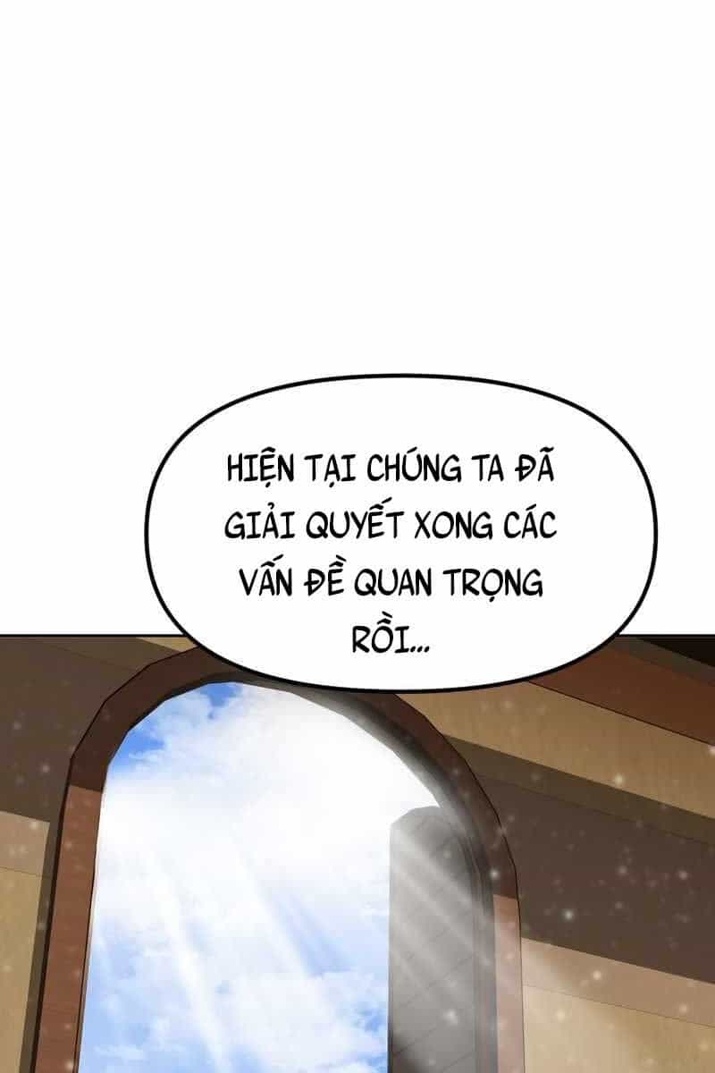 Sự Trở Lại Kiếm Sư Huyền Thoại - Chương 17 - ảnh 79