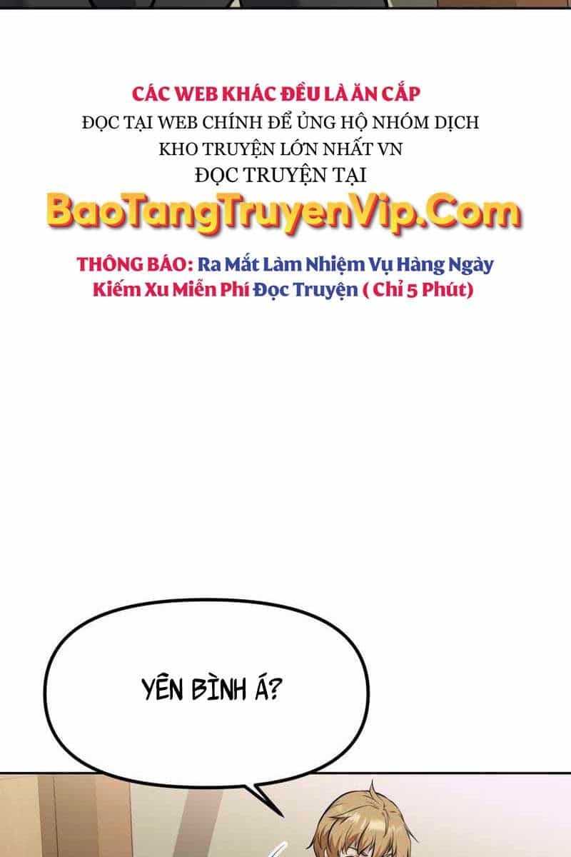 Sự Trở Lại Kiếm Sư Huyền Thoại - Chương 17 - ảnh 82